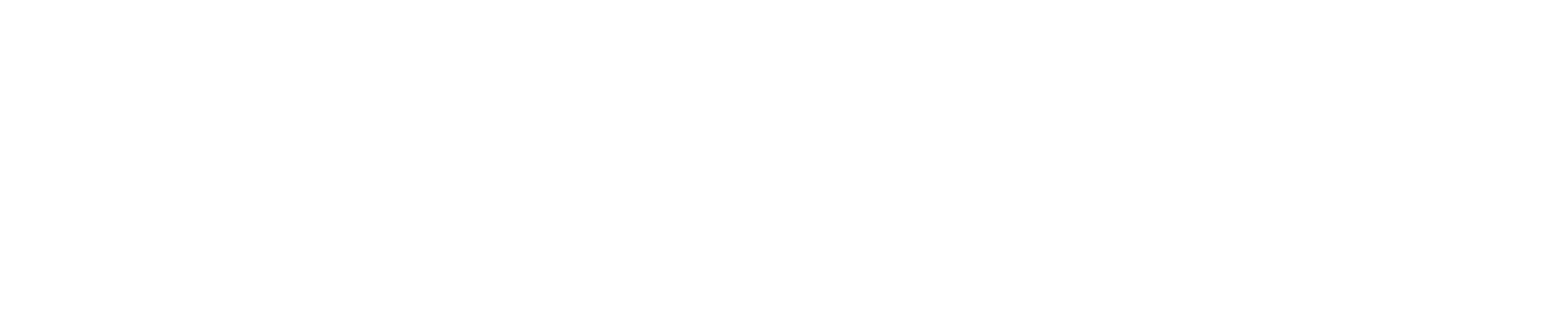 Ace Hygh