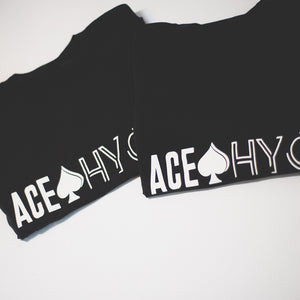 Ace Hygh Tee